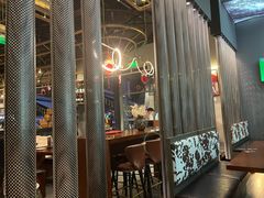 -haxnbauer海森堡德国餐厅(深圳coco店)