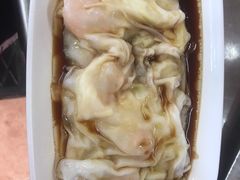 -银记肠粉(文昌北路店)