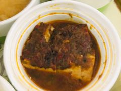 -老乡鸡(滨湖新区徽杰苑店)