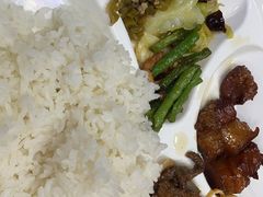 -顺旺基大厨现炒(凯德店)