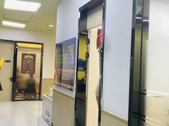 -神奇科学家STEAM科学实验科创赛事机器人编程逻辑思维MadScience(长宁来福士校区)