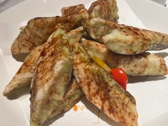 -炳胜品味(海印总店)