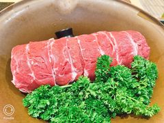 -山缓缓火锅(苏州仁恒仓街店)