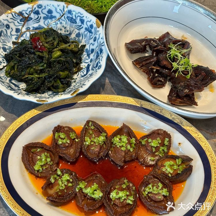 新荣记平替！人均100+吃到扶墙出！