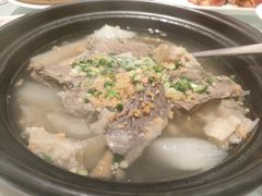 -皇朝尊会(龙之梦大酒店)