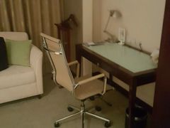 -上海浦东丽晟假日酒店