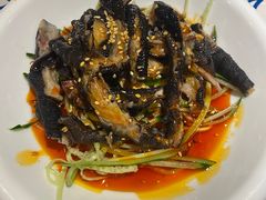 -松哥油焖大虾(科技园店)