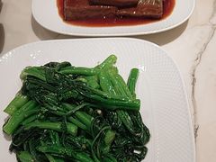 -海上名珠·海鲜酒楼(励骏庞都店)