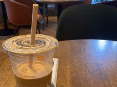 -Wagas沃歌斯(正大乐城店)