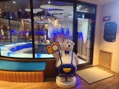 -北方暖暖温泉洗浴(沈阳北站店)