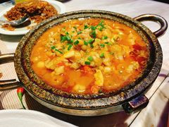 -云梦庭·剁椒鱼头(银泰中心in99店)