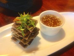 -解香楼(八盘岭路店)