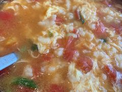 -肉串汪(望京店)