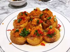 -关夫人餐厅(阳光广场店)