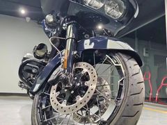 -AUTO派·汽美工作室·贴膜车衣改色