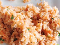 -乡味海鲜农家菜·巽寮土窑鸡(地道美食店)