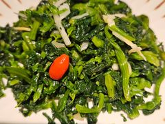 -阿大排档(长春这有山店)