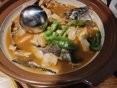 -東大方(湖州白鹭迎店)