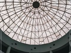 -陕西省美术博物馆