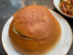 -大树餐厅(红旗街万达店)