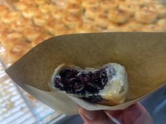 -栗酥饼(南长街店)