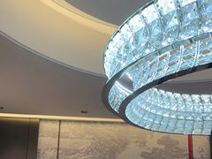 -七欣天香辣蟹火锅(苏州相城VIP总店)