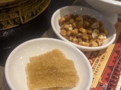 -酸喜·三度酸·贵州味