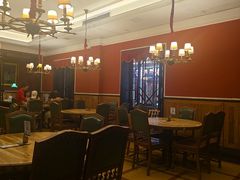 -新白鹿餐厅(龙游路总店·杭帮菜名店)