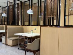 -七欣天香辣蟹火锅(闵行浦江欢乐颂店)
