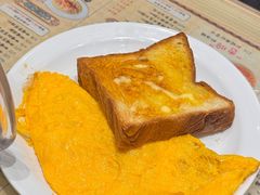 -红茶冰室(伟晴街店)