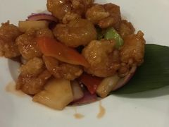 -梧桐餐厅(泉城路店)