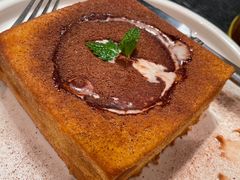 -蝴蝶里·粤菜·点心(龙湖天街&滨江店)