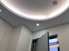 -深圳富茂格伦菲尔口腔门诊部(龙华清湖总院)