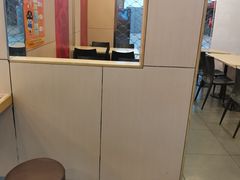 -永和大王(巨峰路店)