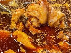 -中和远东火锅兔(老店)