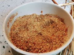 -多多鱼自助烤肉鱼火锅(万兴花园店)