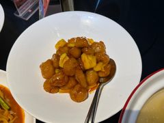 -徐记海鲜(大明宫|北二环店)