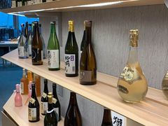 -天丰日本料理·铁板烧