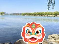 -皇家御河游(紫御湾码头)