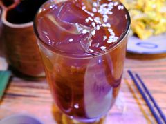 -云上千禾(水上店)