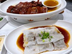 -常兴记广东小厨(浦东路店)