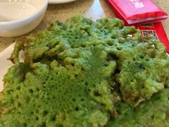-芭夯兔·无骨兔汤锅(华阳店)