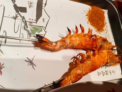 -单家老院·院子里的青岛菜(沙子口店)