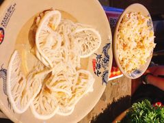 -小龙坎火锅(春熙太古里店)