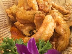 -东北公社(北京路店)