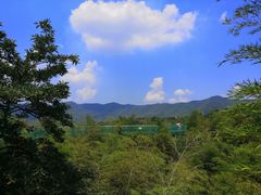 -陶祖圣境风景区