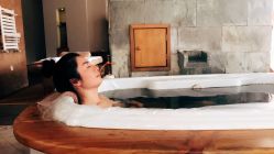 -依莲SPA