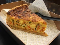 -Pie Bird(新闸路店)