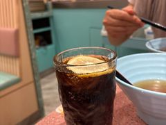 -元气寿司(环球港店)