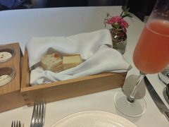 -王品牛排(珠海富华里店)
